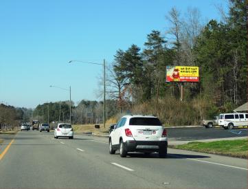 US 31 N E/L .2M N/O REPUBLIC PL F/S