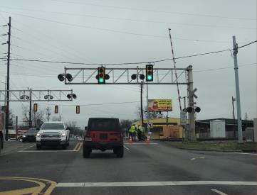 AL 150-14TH ST N/L 100' E/O 1ST AV F/E