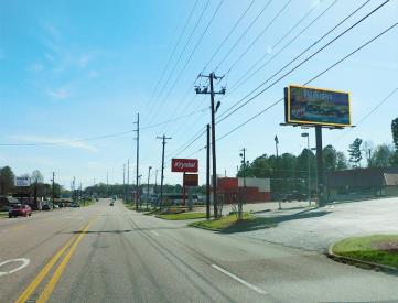 AL 75-C P PKWY W/L 25' S/O 25TH AV F/N