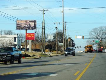 AL 75-C P PKWY W/L 25' S/O 25TH AV F/S