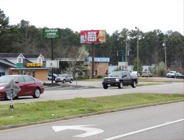 AL 75-C P PKWY E/L 800' S/O 16TH AV F/N