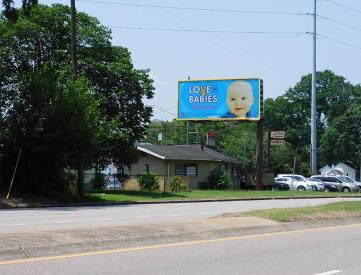 FINLEY BLVD S/L 370' W/O 16TH ST F/E