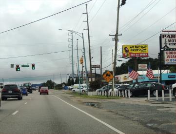 AL 75-C P PKWY W/L 50' S/O 17TH AV F/N