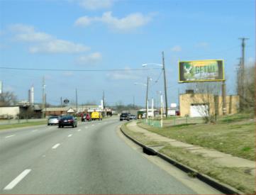 AL 79-PINSON VAL E/L .2M N/O ALA ST F/S
