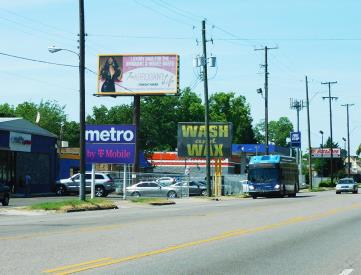 BESSEMER RD S/L 75' E/O COURT O F/E
