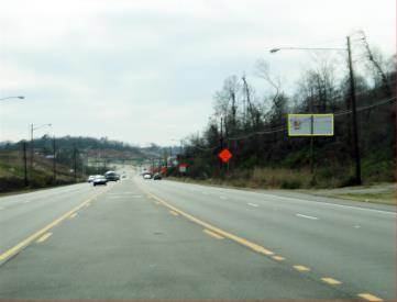 US 31 N W/L 200' S/O WILSON WAY F/N