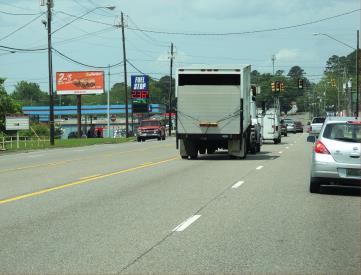 ALLISON BON PKWY S/L 50' W/O KOPPERS F/E