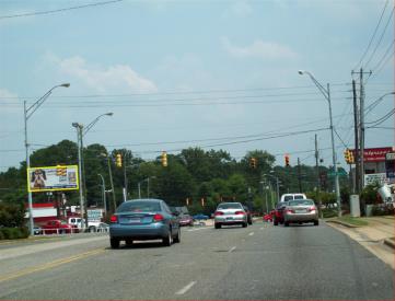 FIELDSTOWN RD N/L 150' W/O US 31 N F/W
