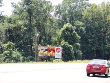 US 11 E/L .2M N/O I-59 F/N