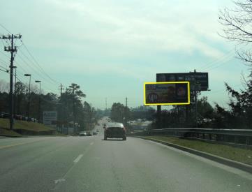 LORNA RD W/L 200' S/O US 31 S F/N