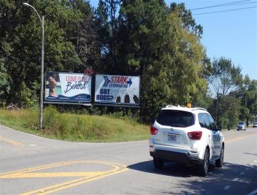 AL 69 S W/L 50' N/O 14TH AVE (A) F/S