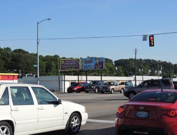 AL 75 PKWY E W/L 150' N/O SPRNGV RD (A) F/S