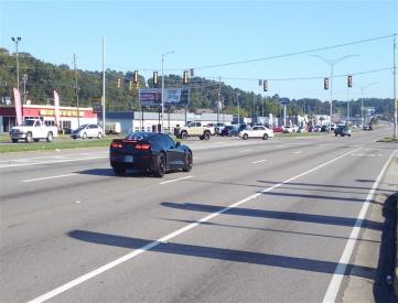 AL 75 PKWY E W/L 150' N/O SPRNGVL RD (AE)F/S
