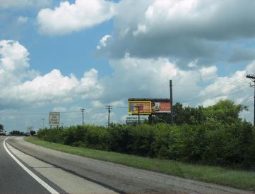 I-59 S E/L .3MI N/O VALLEY RD (AE) FS