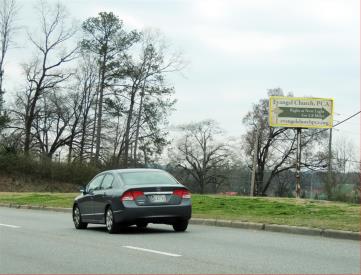 AL 119-ALABAST E/L 200' S/O 12TH AVE F/N