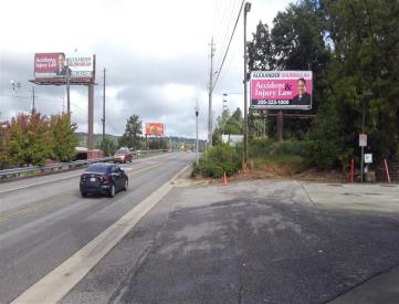 LORNA RD E/L 130' N/O WISTERIA DR F/S