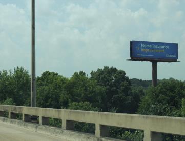 I-20 N/L .2M W/O OPORTO MADRID EXIT F/E