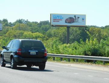 I-59 N W/L .5M S/O TALLAPOOSA EX F/N