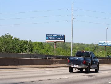 I-59 N W/L .6M S/O TALLAPOOSA EX F/S