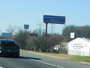 I-65 S W/L .5M S/O 8TH AV S EX 259 F/N