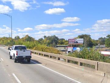 I-65 S W/L .5M N/O GRN SPRINGS EX 2 F/N