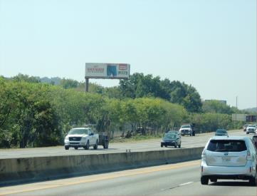 I-65 S E/L .6M S/O 8TH AV S EX 259 F/N