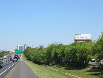 I-65 S (2ND UN) E/L .4M S/O 8TH AV S F/S