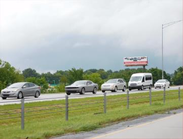 I-59 N W/L 400' S/O 4TH AV S EX 133 F/S