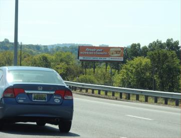 I-65 N W/L .2M N/O FINLEY BLVD EX 262 FN