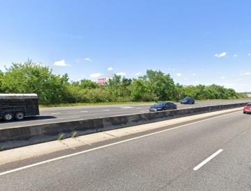 I-59 S W/L .4M N/O VALLEY RD EX 118 F/S