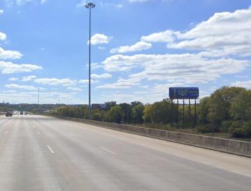 I-65 N W/L .2M S/O 32ND AV EX 263 F/N