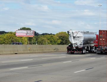 I-65 N W/L .2M S/O 32ND AV EX 263 F/S