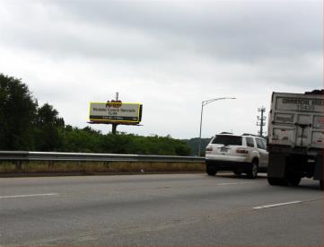 I-59 N W/L .2M S/O ROEBUCK PKWY EX F/S