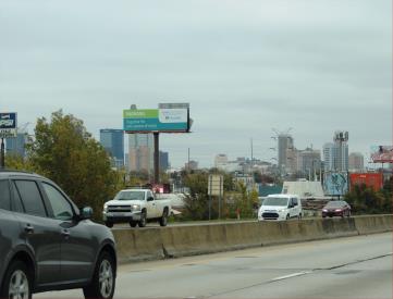 I-65 S W/L (1ST UN).4M S/O 8TH AV S F/S