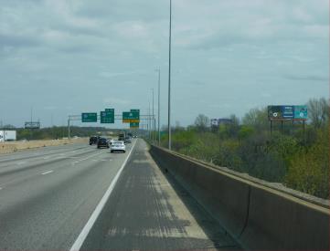 I-59 N E/L .5M (2ND UN)S/O TALLAPOOSA FS