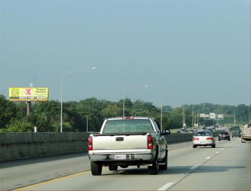 I-59 N E/L 208' N/O 77TH ST EX 131 F/N