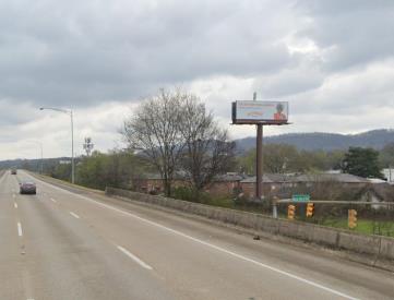 I-59 N E/L 208' N/O 77TH ST EX 131 F/S