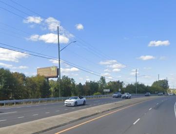 US 31 S W/L 250' S/O HWY 119 F/S