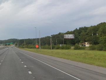 I-65 S W/L 800' N/O ALABASTER EX 238 F/N