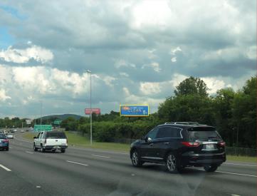 I-59 N E/L .6M S/O AIRPORT BLVD EX F/S