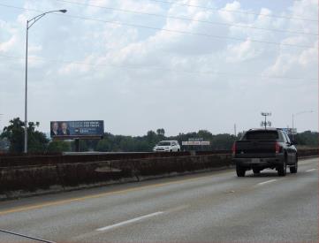 I-59 N E/L 75' S/O 1ST AV N EX 132 F/N