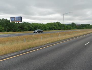 I-59 S E/L .2M S/O 19TH ST BESS EX 11 FN