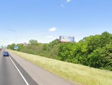 I-59 S E/L .2M S/O 19TH ST BESS EX 11 FS