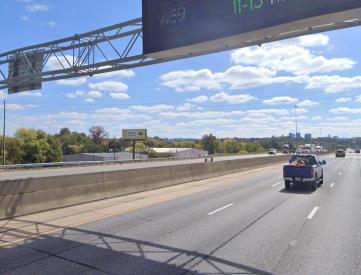 I-65 N E/L .2M S/O 32ND AV EX 263 F/N