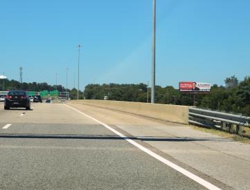 I-65 N E/L .2M S/O 32ND AV EX 263 F/S