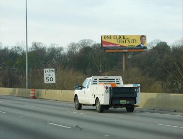 I-59 N W/L .6M N/O 31 ST EX 126B F/N