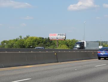 I-59 N W/L .6M N/O 31 ST EX 126B F/S
