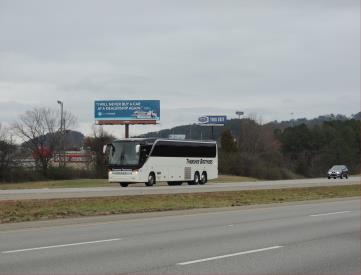 I-20 N/L .4M E/O MONTEVALLO EX 1 F/W