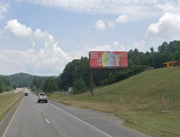 US 78 W S/L 1.6M W/O SUMITON CITY F/W