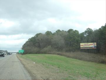 I-59 S E/L 1.1M S/O POWDER PLANT EX F/S